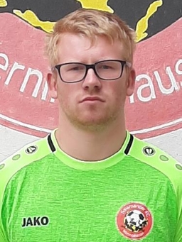 Avatar Bild für Robin Dittmar