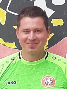 Avatar Bild für Lars Heßland