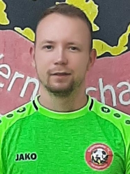Avatar Bild für Patrik Jurcisin