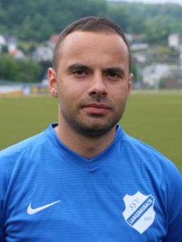Avatar Bild für Sinan Öztürk