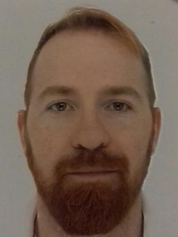 Avatar Bild für Kai Leo Ribitsch