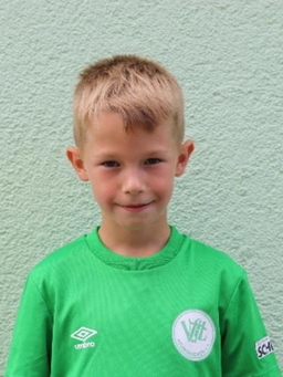 Avatar Bild für Paul Ebert