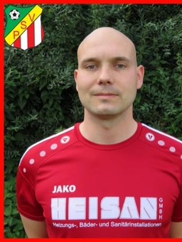 Avatar Bild für Sven Vierjahn