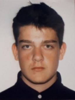 Avatar Bild für Felix Rompf