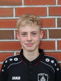 Avatar Bild für Leon Noah Krallmann