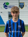 Avatar Bild für Profilbild