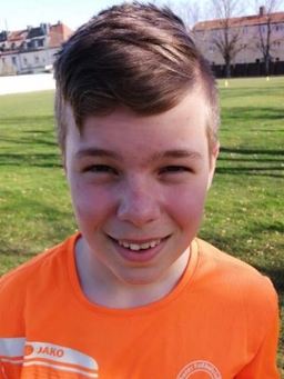 Avatar Bild für Fynn Kutscher