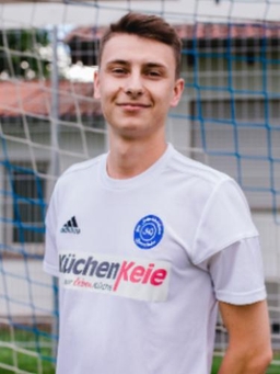 Avatar Bild für Finn Eckart