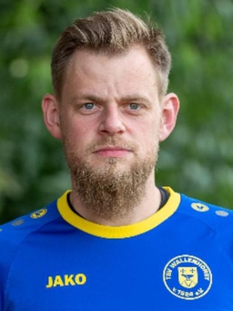 Avatar Bild für Marc Hundelt