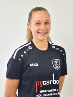 Avatar Bild für Viviane Stueer