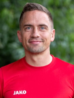 Avatar Bild für Christian Schiffbänker