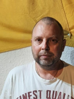 Avatar Bild für Michael Hock