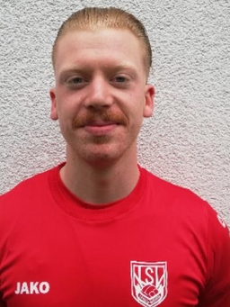 Avatar Bild für Jannik Lode