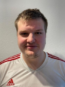 Avatar Bild für Lukas Zornhagen