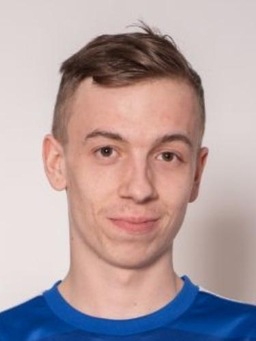 Avatar Bild für Tom Neugebauer