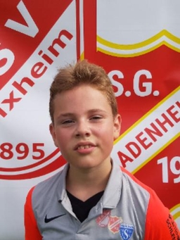 Avatar Bild für Johannes Simon