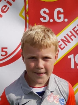 Avatar Bild für Clemens Weiler