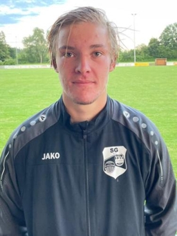 Avatar Bild für Henri Lachenmayer