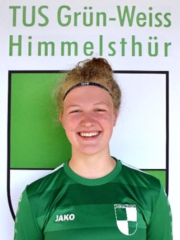 Avatar Bild für Mira Henkel