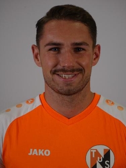 Avatar Bild für Lukas Schulze