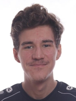 Avatar Bild für Arne Janßen