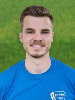 Avatar Bild für Kai Kornemann
