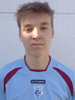 Avatar Bild für Markus Hippe