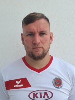 Avatar Bild für Michael Braun