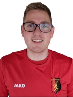 Avatar Bild für Steffen Scheerer