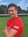 Avatar Bild für Profilbild