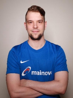 Avatar Bild für Florian Walther