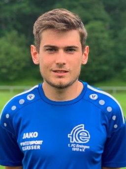 Avatar Bild für Nico Meissenburg