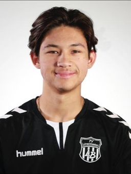 Avatar Bild für Zeno Rodatz