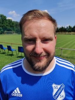 Avatar Bild für Philipp Rohrbach