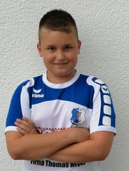Avatar Bild für Jannik Wolf