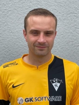 Avatar Bild für Sebastian Gläsel