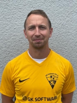 Avatar Bild für Daniel Löwe