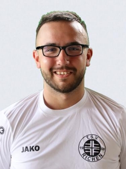 Avatar Bild für Maurice Goncalves Carnairo