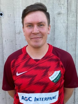 Avatar Bild für Sebastian Fiedler