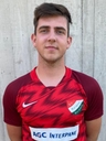 Avatar Bild für Profilbild
