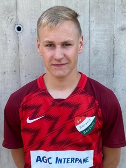Avatar Bild für Maximilian Pirl