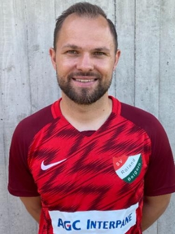 Avatar Bild für Lukas Schmidt