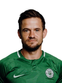 Avatar Bild für Finn Baltzer