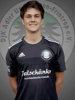 Avatar Bild für Simon Wanning