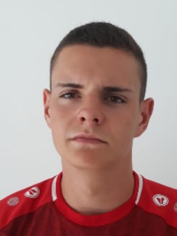 Avatar Bild für Eric Okapal