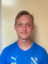 Avatar Bild für Profilbild