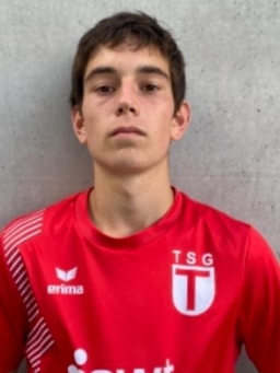 Avatar Bild für Anton Geppert