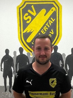 Avatar Bild für Maximilian Becker