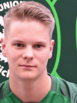Avatar Bild für Lars Tessmer