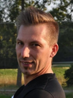 Avatar Bild für Andre Wlodarcak
